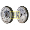 Schaeffler LuK Zotrvačník Schaeffler LuK 415 0736 09 Schaeffler LuK Zotrvačník Schaeffler LuK 415 0736 09