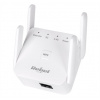 WiFi extender sieťový zosilňovač 2,4+5 GHz Rebel KOM1032 WiFi extender sieťový zosilňovač 2,4+5 GHz Rebel KOM1032