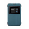 Acer Connect M4 5G wifi hotspot router + 20GB Data FF.G2ZTA.002 Acer Connect M4 5G wifi hotspot router + 20GB Data FF.G2ZTA.002