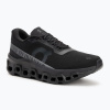 Pánske bežecké topánky On Cloudmonster 2 black/black Pánske bežecké topánky On Cloudmonster 2 black/black