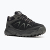 Turistické topánky Merrell Yokota 3 Gtx black Turistické topánky Merrell Yokota 3 Gtx black