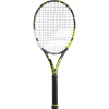 Babolat Pure Aero + Babolat Pure Aero +