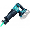 Makita DJR360Z Aku píla chvost Li-ion LXT 2x18V bez aku Z Makita DJR360Z Aku píla chvost Li-ion LXT 2x18V bez aku Z