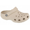 Crocs Classic Clog 206991-2Y2 BONE, veľkosť 28-29 Crocs Classic Clog 206991-2Y2 BONE, veľkosť 28-29