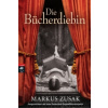 Die Bücherdiebin (Markus Zusak,Alexandra Ernst)() Die Bücherdiebin (Markus Zusak,Alexandra Ernst)()