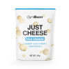 GymBeam Syrový snack Just Cheese 30 g GymBeam Syrový snack Just Cheese 30 g