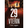 29 vteřin 29 vteřin