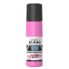 VAUHTI KLAEBO SPEED LIQUID cold 100 ml VAUHTI KLAEBO SPEED LIQUID cold 100 ml