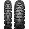 Bridgestone Trail Wing TW301 80/100 -21 51 P Bridgestone Trail Wing TW301 80/100 -21 51 P