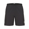 Pánske kraťasy High Point Play Shorts Black Pánske kraťasy High Point Play Shorts Black