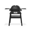 Plynový gril Weber Q1200N Stand Plynový gril Weber Q1200N Stand