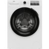 Voľne stojaca práčka Beko BM3WFU4941WC Voľne stojaca práčka Beko BM3WFU4941WC