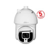 Dahua SD8A440-HNF-PA 4 Mpx PTZ IP kamera Dahua SD8A440-HNF-PA 4 Mpx PTZ IP kamera