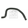 Hydraulická hadica pre riadenie FEBI BILSTEIN 27341 Hydraulická hadica pre riadenie FEBI BILSTEIN 27341