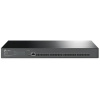 Spravovaný prepínač TP-Link TL-SX3016F 16x10G SFP Spravovaný prepínač TP-Link TL-SX3016F 16x10G SFP