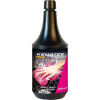 KENOTEK BRILLIANT WASH šampón, 1 l KENOTEK BRILLIANT WASH šampón, 1 l