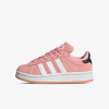 adidas Campus 00s EUR 31.5 adidas Campus 00s EUR 31.5