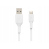 BELKIN kabel USB-A - Lightning, 1m BELKIN kabel USB-A - Lightning, 1m