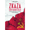 Zkáza Sovětského svazu - Vzpomínky účastníka událostí, které dodnes ovlivňují světové dějiny - Andrej Gračov Zkáza Sovětského svazu - Vzpomínky účastníka událostí, které dodnes ovlivňují světové dějiny - Andrej Gračov
