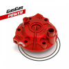 S3 GAS GAS ENDURO CYLINDER HEAD, RED S3 GAS GAS ENDURO CYLINDER HEAD, RED