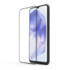 Ochranné sklo Extreme Protect pre Samsung Galaxy A55 5G, pomoc montáže - HAMA 00222773 Ochranné sklo Extreme Protect pre Samsung Galaxy A55 5G, pomoc montáže - HAMA 00222773
