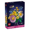LEGO 10347 Malá slnečná kytica LEGO 10347 Malá slnečná kytica