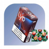 LYO Winter Apple 4,0 g - náplne do Ploom LYO Winter Apple 4,0 g - náplne do Ploom