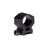 Vortex Optics TACTICAL 30MM RING MEDIUM HIGHT Vortex Optics Vortex Optics TACTICAL 30MM RING MEDIUM HIGHT Vortex Optics