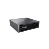 Lenovo TS PGX TINY, NVIDIA GB10, UMA, 128GB, SSD 1TB, NVIDIA DGX OS, 1y OS Lenovo TS PGX TINY, NVIDIA GB10, UMA, 128GB, SSD 1TB, NVIDIA DGX OS, 1y OS