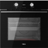 Teka HLB 8418 P BK Teka HLB 8418 P BK