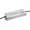 LED driver Mean Well HLG-320H-54B LED driver Mean Well HLG-320H-54B