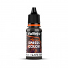 Vallejo Game Xpress Color 72475 Muddy Ground (18ml) Vallejo Game Xpress Color 72475 Muddy Ground (18ml)