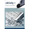 Základy financí podniku - Marek Zinecker Základy financí podniku - Marek Zinecker