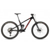 Bicykel Haro - Daley Alloy 1 Farba: Black / Amber, Veľkosť: L Bicykel Haro - Daley Alloy 1 Farba: Black / Amber, Veľkosť: L