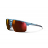 Julbo LIRY Reacitv 0-3 HC slnecne okuliare Julbo LIRY Reacitv 0-3 HC slnecne okuliare