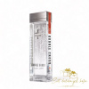 Double Cross Vodka 40% 0,7L Slovensko Double Cross Vodka 40% 0,7L Slovensko
