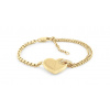 Tommy Hilfiger náramek 2780929 steel Tommy Hilfiger náramek 2780929 steel