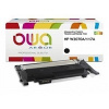OWA HP W2070A - kompatibilný OWA HP W2070A - kompatibilný