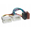 ADAPTÉR ISO KIA HYUNDAI 2010 KONEKTOR ADAPTÉR ISO KIA HYUNDAI 2010 KONEKTOR