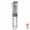 Salente sous vide vařič ChefMax Salente sous vide vařič ChefMax