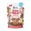 Brit Raw Treat Urinary Turkey 40 g Brit Raw Treat Urinary Turkey 40 g