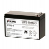 Batéria RBC2 pre UPS - FUKAWA-FWU2 náhrada za RBC2 (12325) Batéria RBC2 pre UPS - FUKAWA-FWU2 náhrada za RBC2 (12325)