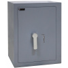 Griffon CLE I.55 T K nábytkový trezor Griffon CLE I.55 T K nábytkový trezor