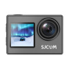 Akčná kamera SJCam SJ4000 Dual Screen 4K UHD (SJ4000 Dual Screen fekete) Akčná kamera SJCam SJ4000 Dual Screen 4K UHD (SJ4000 Dual Screen fekete)