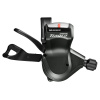 SHIMANO Radenie SL-4700 pravé 10-kolo na rovné riaditká SHIMANO Radenie SL-4700 pravé 10-kolo na rovné riaditká