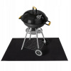Rohož pod grilom BBQ 120x80 cm ochranné (Rohož pod grilom BBQ 120x80 cm ochranné) Rohož pod grilom BBQ 120x80 cm ochranné (Rohož pod grilom BBQ 120x80 cm ochranné)