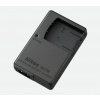 Nikon Battery charger MH-66 Nikon Battery charger MH-66