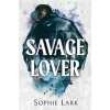 Savage Lover Savage Lover