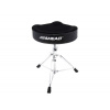 AHEAD AST-BS bubenická stolička AHEAD AST-BS bubenická stolička