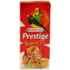 Versele-Laga Prestige Biscuits Birds Fruit 70 g Versele-Laga Prestige Biscuits Birds Fruit 70 g